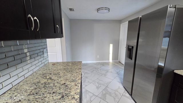 416 JANELL Drive, Orange Park, FL 32073