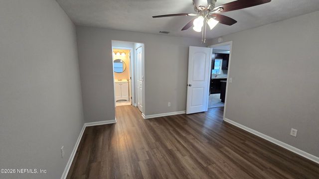 416 JANELL Drive, Orange Park, FL 32073