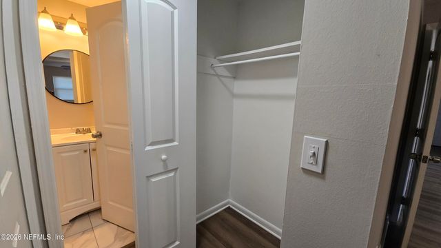 416 JANELL Drive, Orange Park, FL 32073