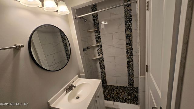 416 JANELL Drive, Orange Park, FL 32073