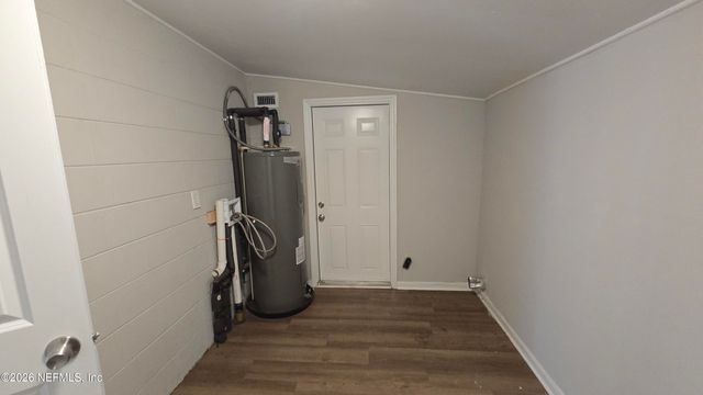 416 JANELL Drive, Orange Park, FL 32073