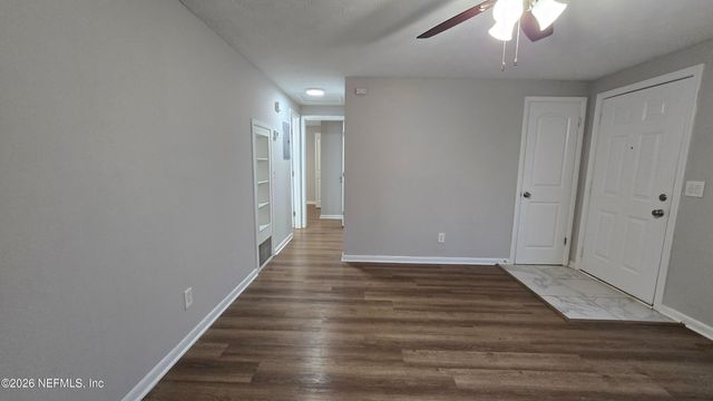 416 JANELL Drive, Orange Park, FL 32073