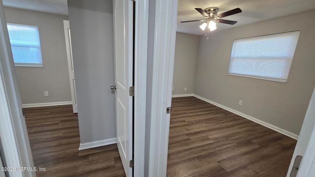 416 JANELL Drive, Orange Park, FL 32073