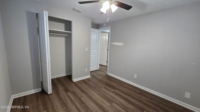 416 JANELL Drive, Orange Park, FL 32073