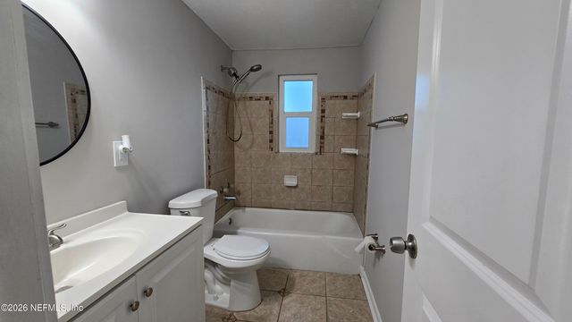 416 JANELL Drive, Orange Park, FL 32073