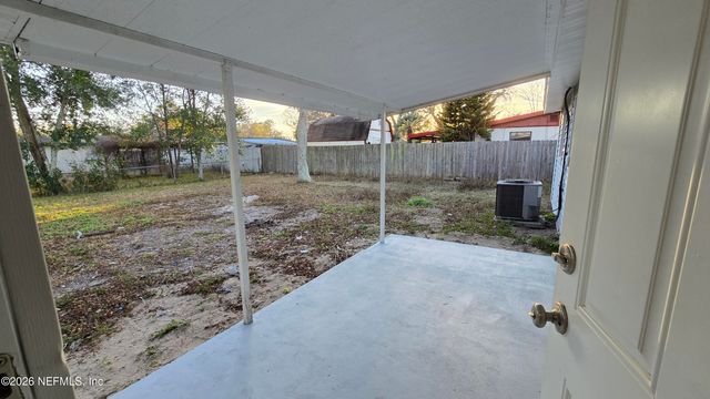 416 JANELL Drive, Orange Park, FL 32073