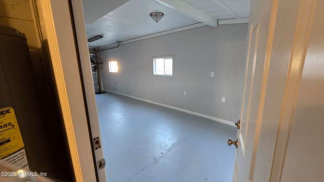 416 JANELL Drive, Orange Park, FL 32073