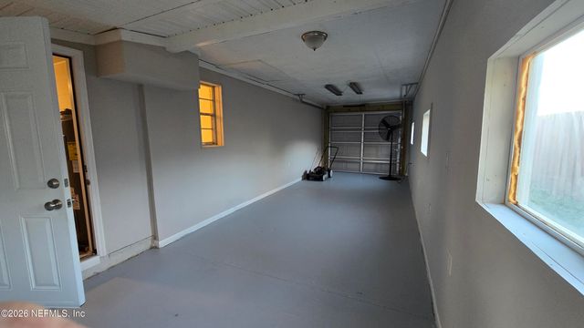 416 JANELL Drive, Orange Park, FL 32073