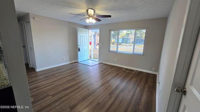 416 JANELL Drive, Orange Park, FL 32073