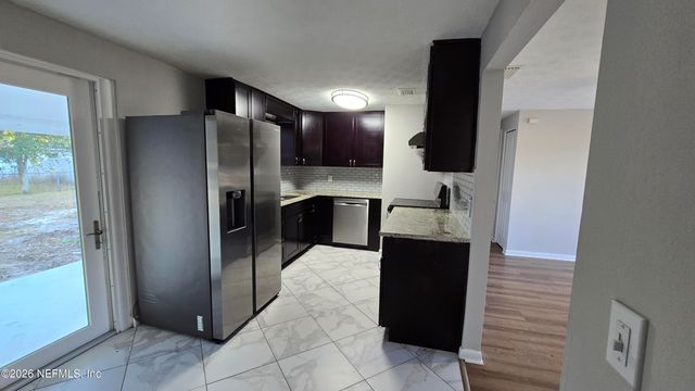 416 JANELL Drive, Orange Park, FL 32073