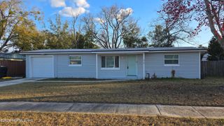 416 JANELL Drive, Orange Park, FL 32073