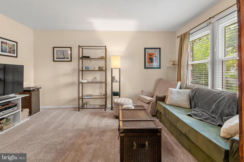1308 GREYSWOOD RD, Odenton, MD 21113