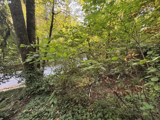 Sw FAIRVIEW Blvd, Portland, OR 97205