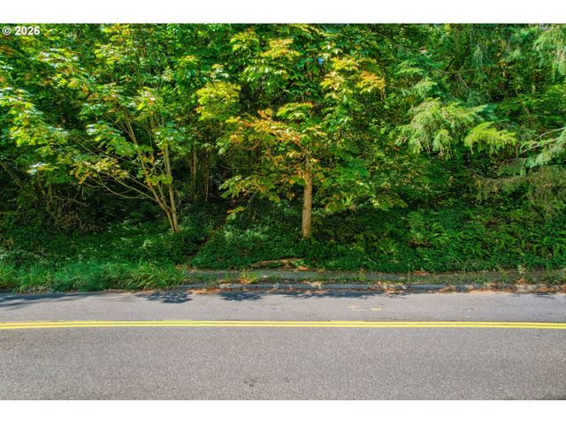 Sw FAIRVIEW Blvd, Portland, OR 97205