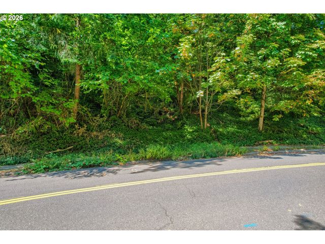 Sw FAIRVIEW Blvd, Portland, OR 97205