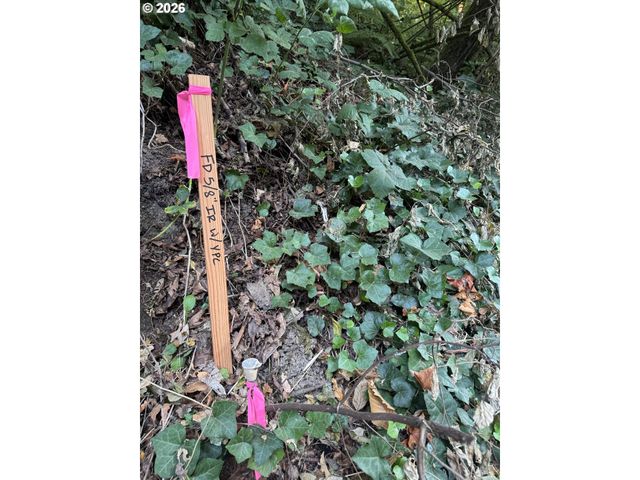 Sw FAIRVIEW Blvd, Portland, OR 97205