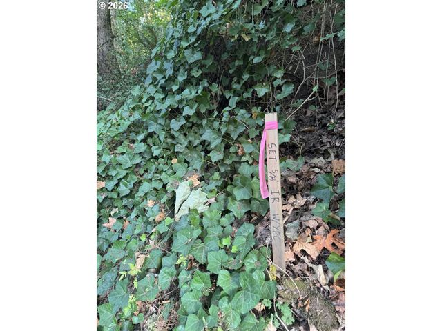 Sw FAIRVIEW Blvd, Portland, OR 97205