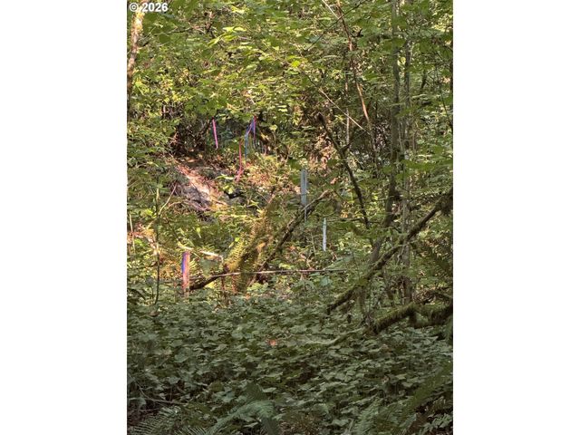 Sw FAIRVIEW Blvd, Portland, OR 97205
