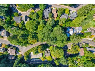 Sw FAIRVIEW Blvd, Portland, OR 97205