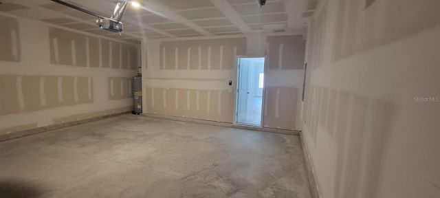 5117 MARLBERRY COURT, St Cloud, FL 34772