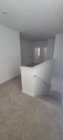 5117 MARLBERRY COURT, St Cloud, FL 34772