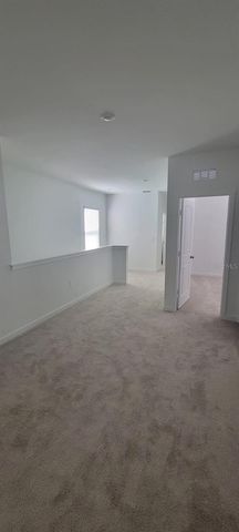 5117 MARLBERRY COURT, St Cloud, FL 34772