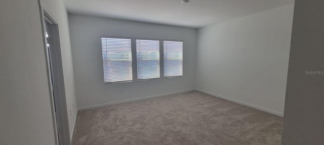 5117 MARLBERRY COURT, St Cloud, FL 34772
