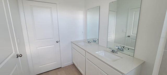 5117 MARLBERRY COURT, St Cloud, FL 34772
