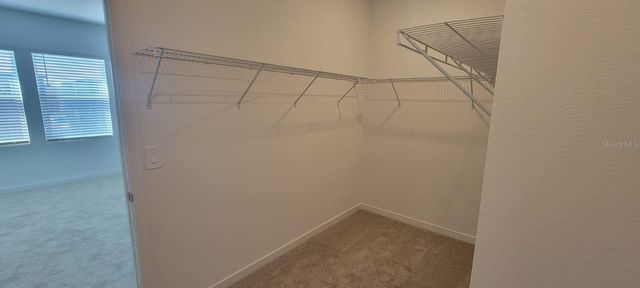 5117 MARLBERRY COURT, St Cloud, FL 34772