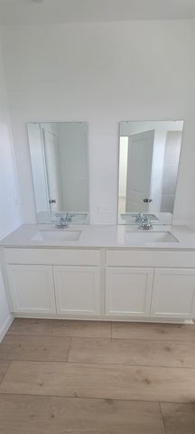 5117 MARLBERRY COURT, St Cloud, FL 34772