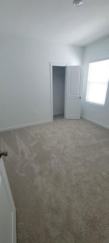 5117 MARLBERRY COURT, St Cloud, FL 34772