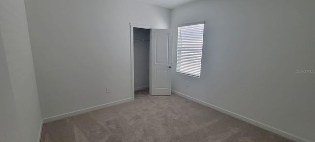 5117 MARLBERRY COURT, St Cloud, FL 34772