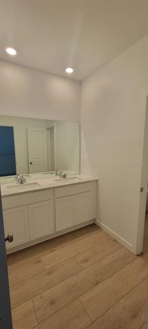5117 MARLBERRY COURT, St Cloud, FL 34772
