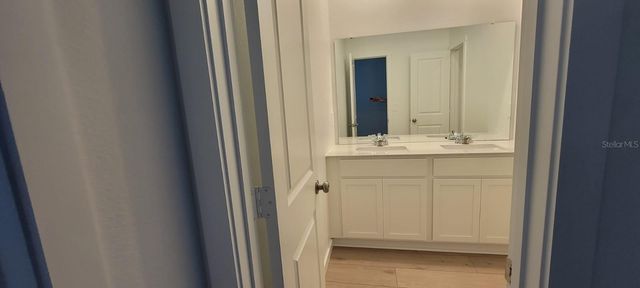 5117 MARLBERRY COURT, St Cloud, FL 34772