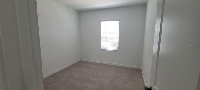 5117 MARLBERRY COURT, St Cloud, FL 34772