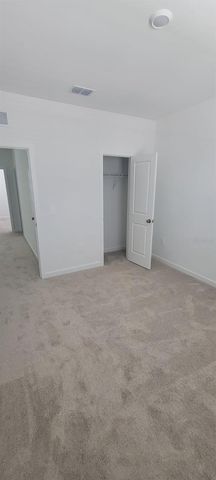 5117 MARLBERRY COURT, St Cloud, FL 34772