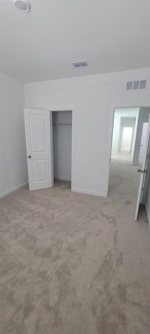 5117 MARLBERRY COURT, St Cloud, FL 34772