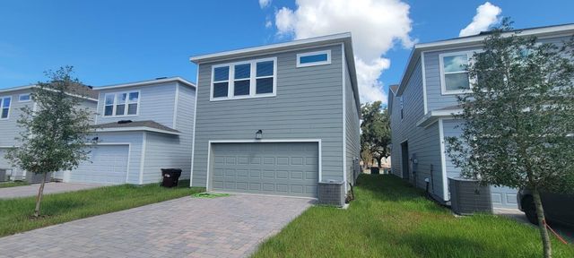 5117 MARLBERRY COURT, St Cloud, FL 34772