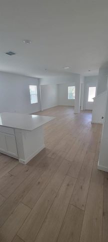 5117 MARLBERRY COURT, St Cloud, FL 34772