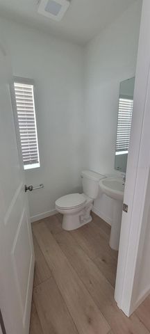 5117 MARLBERRY COURT, St Cloud, FL 34772