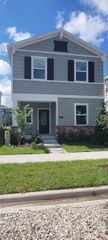 5117 MARLBERRY COURT, St Cloud, FL 34772