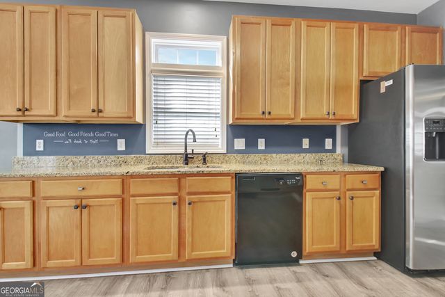 53 Verandah View, Newnan, GA 30265