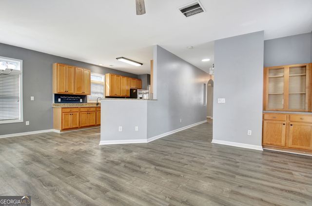 53 Verandah View, Newnan, GA 30265