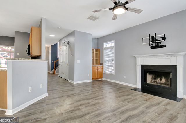 53 Verandah View, Newnan, GA 30265