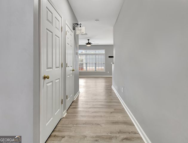 53 Verandah View, Newnan, GA 30265