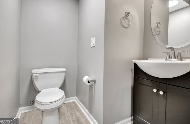 53 Verandah View, Newnan, GA 30265