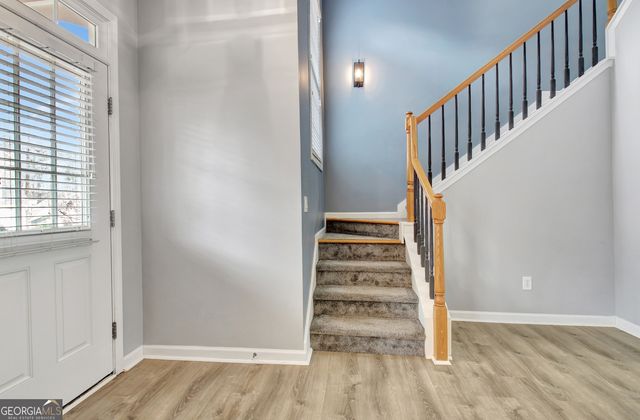 53 Verandah View, Newnan, GA 30265