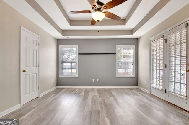 53 Verandah View, Newnan, GA 30265