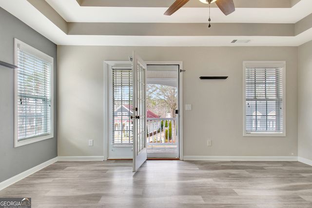 53 Verandah View, Newnan, GA 30265