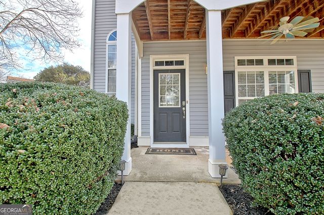 53 Verandah View, Newnan, GA 30265